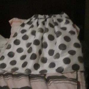 Woman skirts